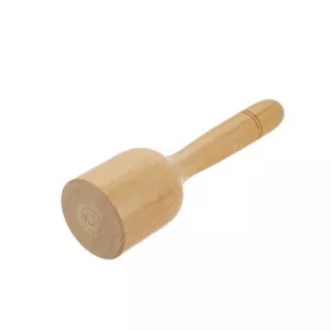 گوشت کوب مدل چوبی کد 1020