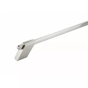 آویز حوله دلفین مدل 6230-ss-L40