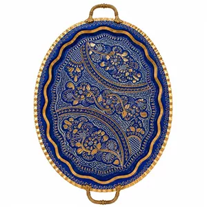 دیس مسی مدل بدون پایه