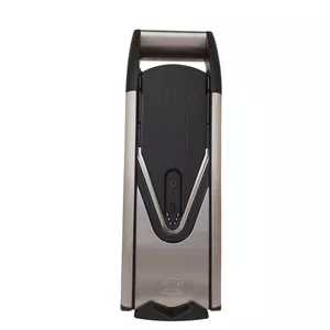 رنده برنر مدل V6 Profi-Set