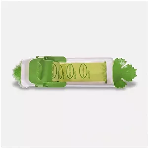 دلمه پیچ پارسینا مدل Quick Roller