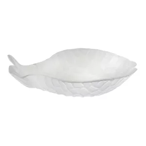 کاسه مادام کوکو مدل Poisson طرح ماهی
