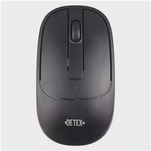 موس بی سیم دیتکس پلاس MD-912