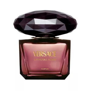 ادکلن VERSACE - Crystal Noir EDP