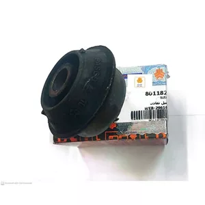 بوش میل تعادل تیبا ساینا کوییک و ریو شرکتی 801182
