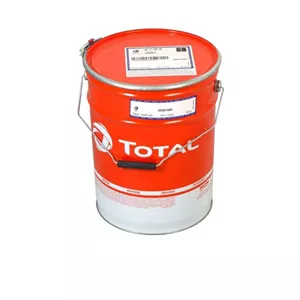 گریس توتال مولتی.18کیلو گرمی