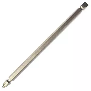 سری پیچگوشتی واستر کد MN-041