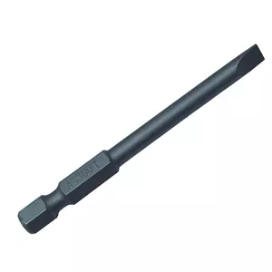 سری پیچ گوشتی دوسو آ-کرافت مدل AKR-70