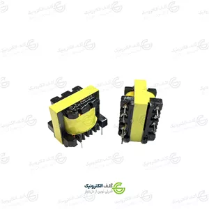 ترانس 19×25-12ولت 2آمپر-DK124