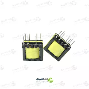 ترانس مخصوص بردHG-C-889A یخچال اسنوا-Snowa-مدل810