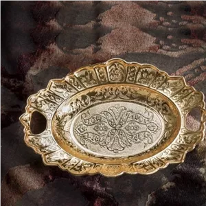  خرما خوری سیلور زارا ( zara )