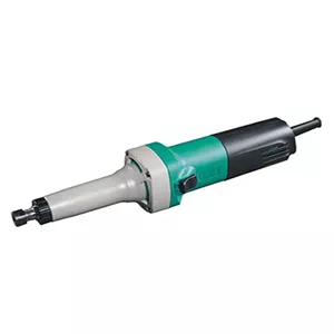 فرز انگشتی دی سی ای مدل ASJ05-25
