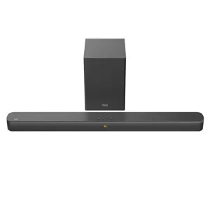 ساندبار میفا مدل Mifa Sounbar SB211