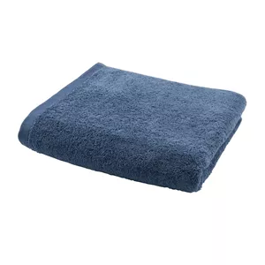 حوله حمام شیائومی Jeyu Youpin Bath Towel