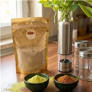 چای کرک