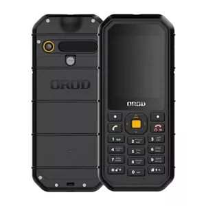 گوشی موبایلOrod B26