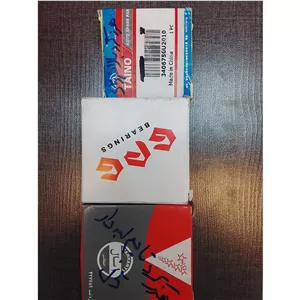 هرزگرد تایم جک جی 5