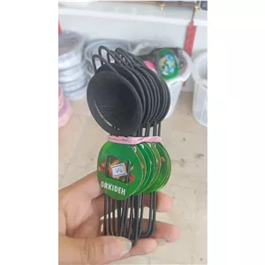 چای صاف کن