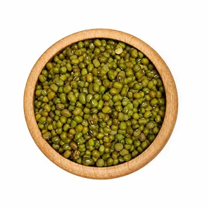 ماش سبز