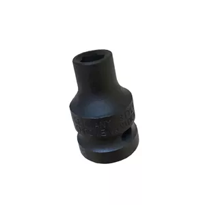 بکس المپیا مدل BOX-016 سایز 16 میلی متر