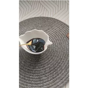 سس (رب) انار ترش و خوشمزه