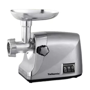 چرخ گوشت حرفه ای تلیونیکس Telionix