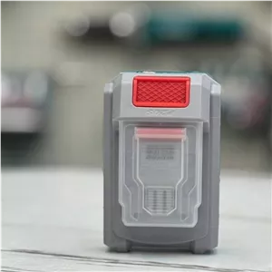 باتری 20 ولت 2 آمپر توتال مدل TFBLI20011
