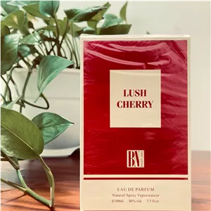 عطر لاست چری یونیسکس