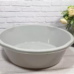 لگن جدید 70 طوسی ناصر (12) ارسال نیمه رایگان