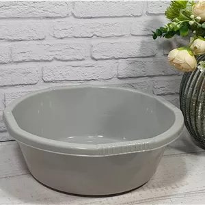 لگن جدید 40 طوسی ناصر (24) ارسال نیمه رایگان