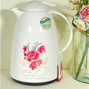 فلاکس 1 لیتر شاسی دار RCL10 رگال (24) ارسال نیمه رایگان