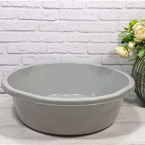 لگن جدید 60 طوسی ناصر (24) ارسال نیمه رایگان