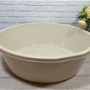 لگن جدید 80 کرپ ناصر (12) ارسال نیمه رایگان
