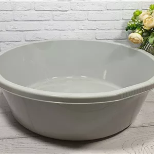 لگن جدید 80 طوسی ناصر (12) ارسال نیمه رایگان