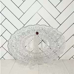09602800 دیس بیضی می جی نوری تازه(8) ارسال نیمه رایگان