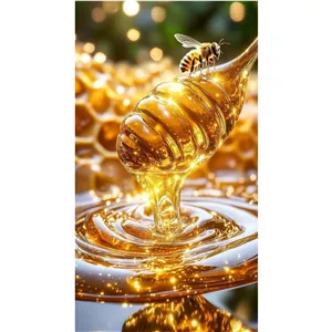 کره گوسفندی و عسل درمانی تضمینی درجه یک لیقوان 