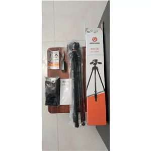 سه پایه Vanguard Alta CA 203 APH