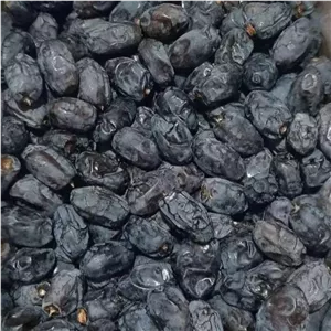 خرما خنیزی