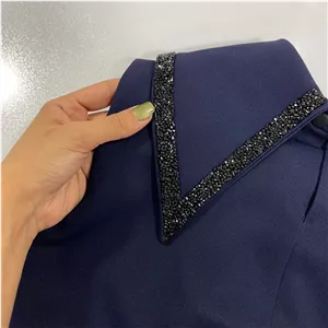 تاپ مجلسی زنانه و نوجوان ترک شومیز تاپ مجلسی