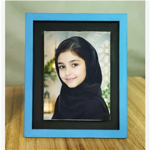 قاب شاسی عکس 
