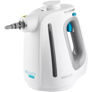 بخار شوی سنکور مدل SSC 3510WH