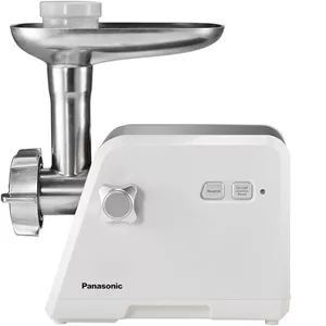 چرخ گوشت پاناسونیک مدل MK-GX1711