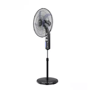 پنکه ایستاده مودکس FA820