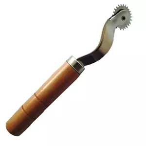 رولت خیاطی 