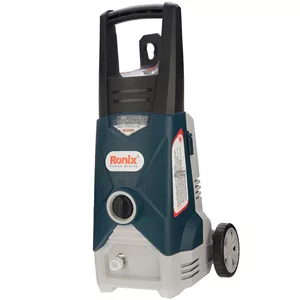کارواش رونیکس مدل RP-0100