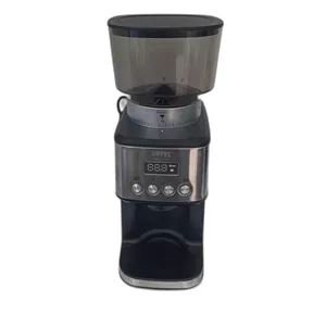 . آسیاب قهوه ایفل مدل EL-3784 CG .