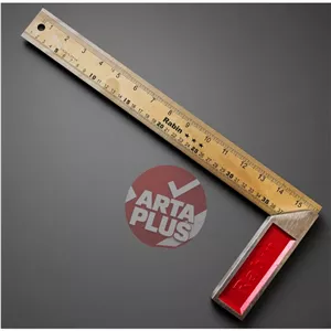 گونیا فلزی 40 سانت رابین
