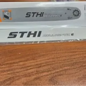 ساطور اره بنزینی 45 سانت اشتیل STIHL