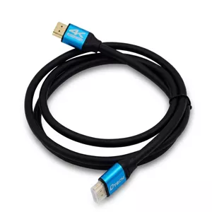 کابل HDMI 4K دیتک مدل V2.0 طول 1.5 متر