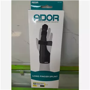 آتل انگشت آدوور 
